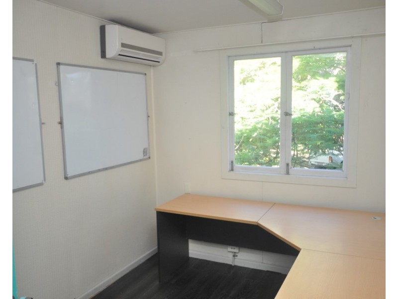 14 Main Street, Narangba QLD 4504