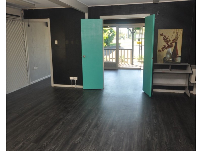 14 Main Street, Narangba QLD 4504