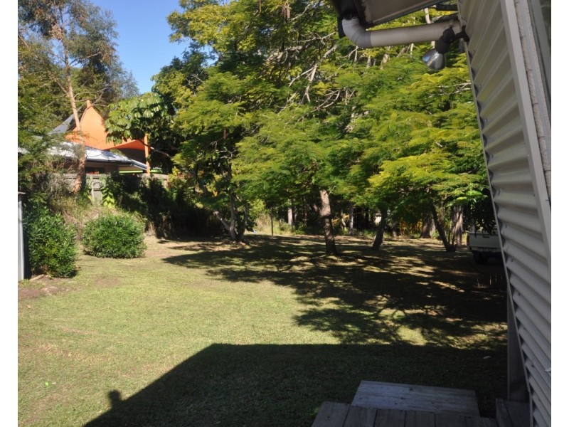 14 Main Street, Narangba QLD 4504