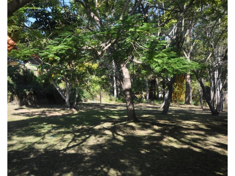 14 Main Street, Narangba QLD 4504