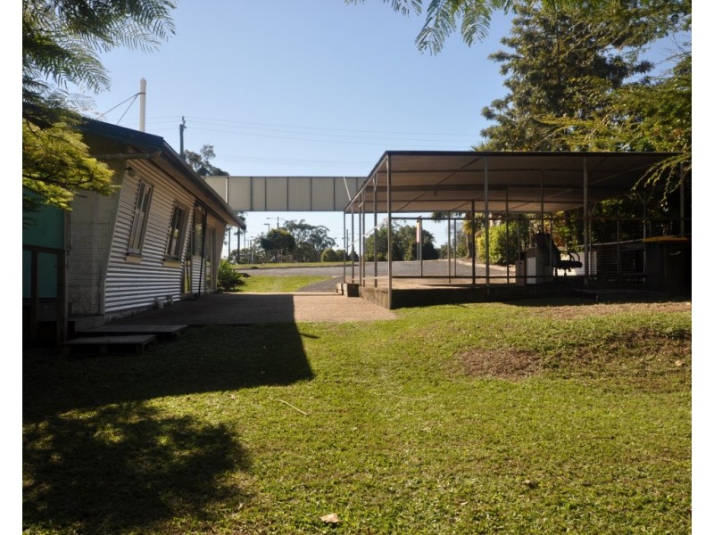 14 Main Street, Narangba QLD 4504