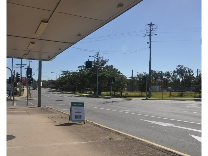 14 Main Street, Narangba QLD 4504