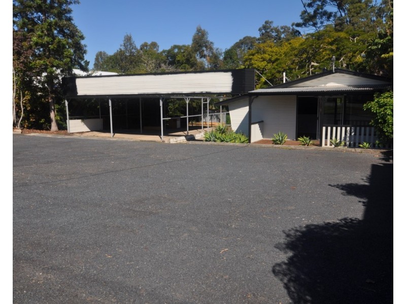 14 Main Street, Narangba QLD 4504