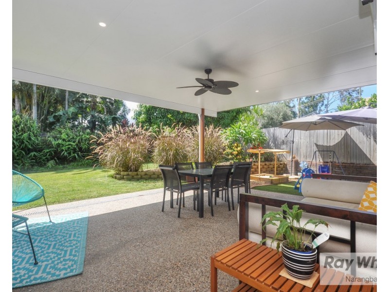 117 Frenchs Road, Petrie QLD 4502