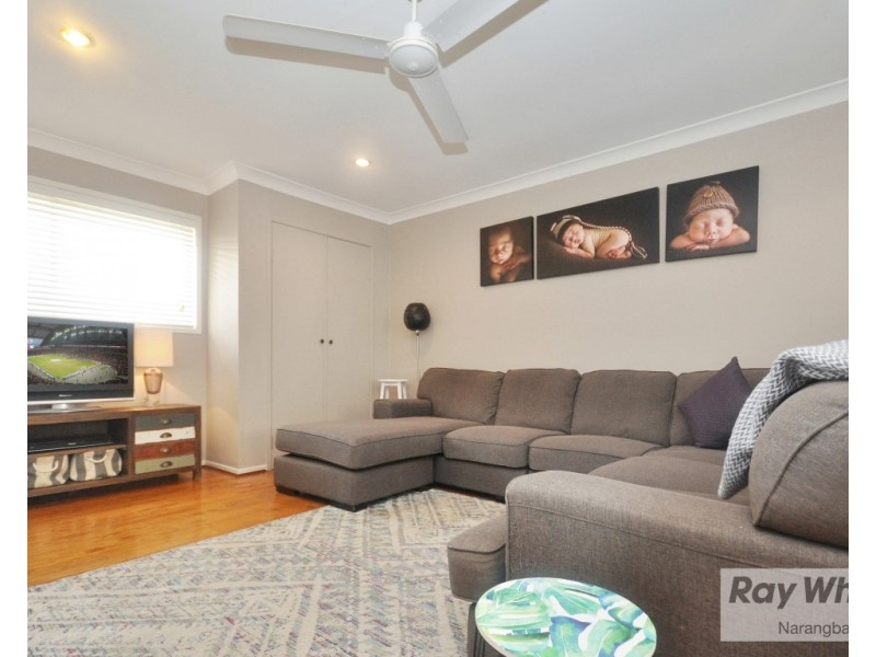 117 Frenchs Road, Petrie QLD 4502