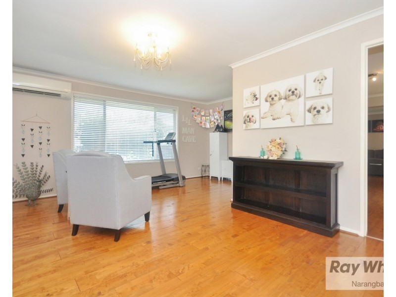 117 Frenchs Road, Petrie QLD 4502