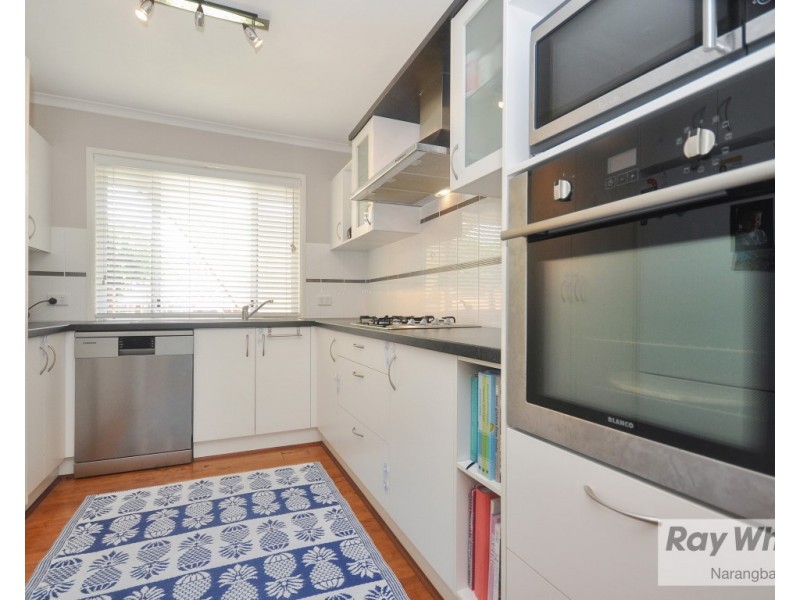 117 Frenchs Road, Petrie QLD 4502