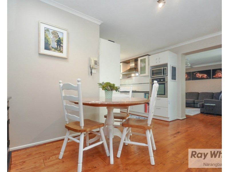 117 Frenchs Road, Petrie QLD 4502