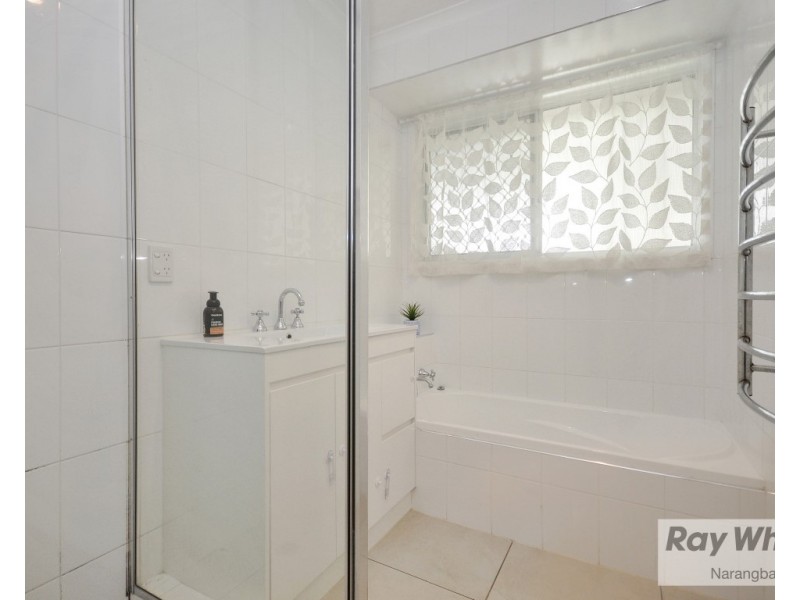 117 Frenchs Road, Petrie QLD 4502