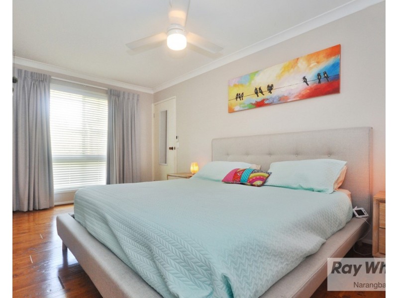 117 Frenchs Road, Petrie QLD 4502