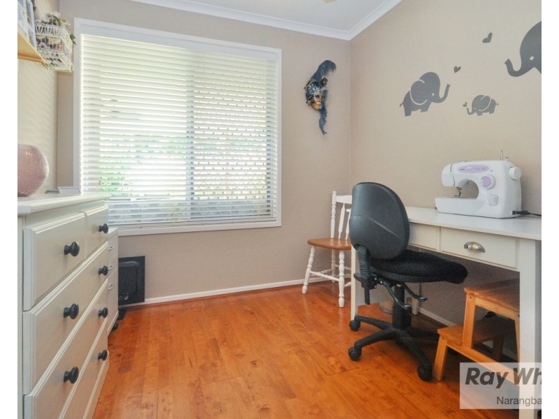 117 Frenchs Road, Petrie QLD 4502