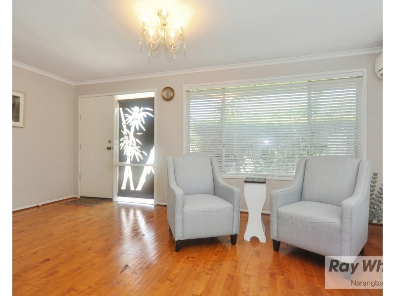 117 Frenchs Road, Petrie QLD 4502