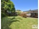 117 Frenchs Road, Petrie QLD 4502