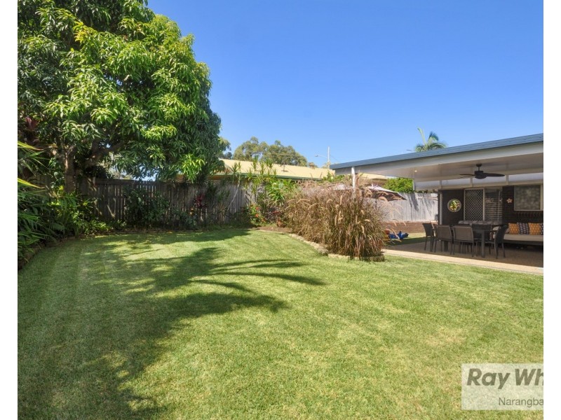 117 Frenchs Road, Petrie QLD 4502