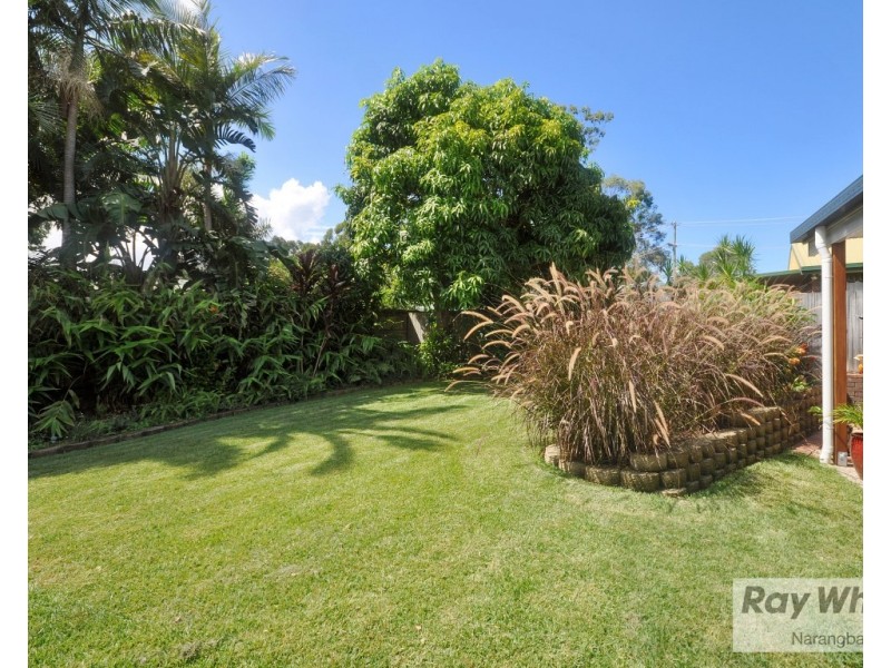 117 Frenchs Road, Petrie QLD 4502