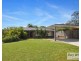 117 Frenchs Road, Petrie QLD 4502