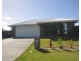 13 McMillan Street, Caboolture QLD 4510