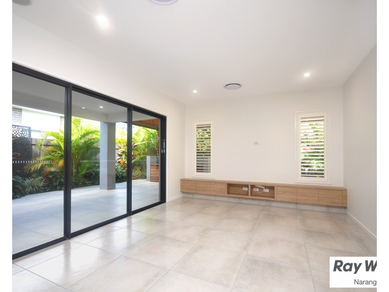 16 Greenhaven Crct, Narangba QLD 4504