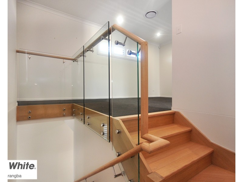 16 Greenhaven Crct, Narangba QLD 4504