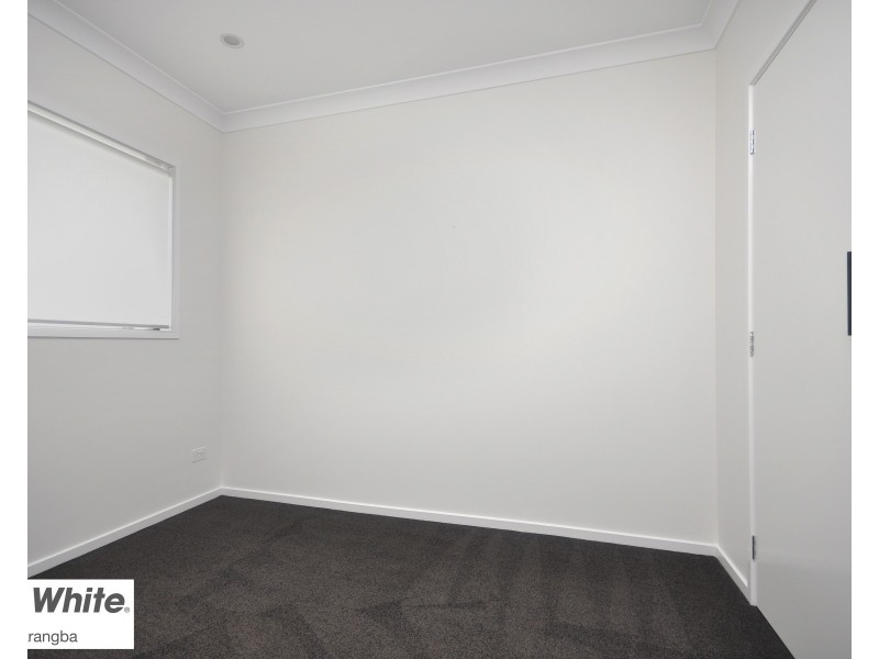 16 Greenhaven Crct, Narangba QLD 4504