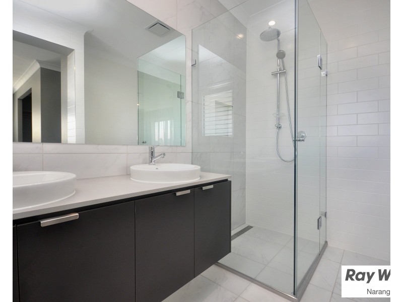 16 Greenhaven Crct, Narangba QLD 4504