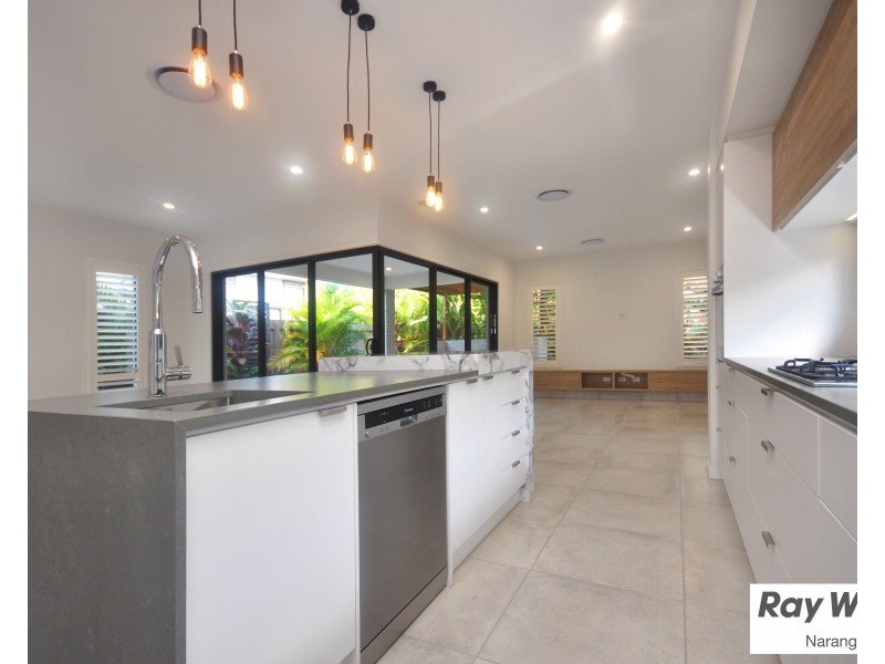 16 Greenhaven Crct, Narangba QLD 4504