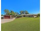 144 Madeline Drive, Morayfield QLD 4506