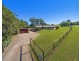 144 Madeline Drive, Morayfield QLD 4506