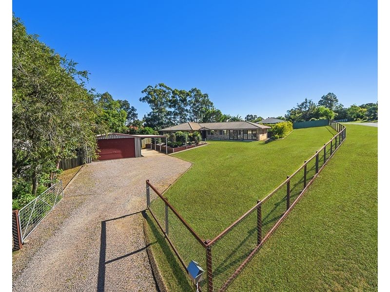144 Madeline Drive, Morayfield QLD 4506