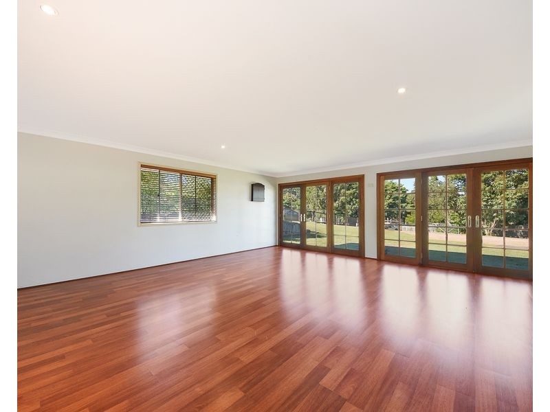 144 Madeline Drive, Morayfield QLD 4506