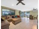 144 Madeline Drive, Morayfield QLD 4506