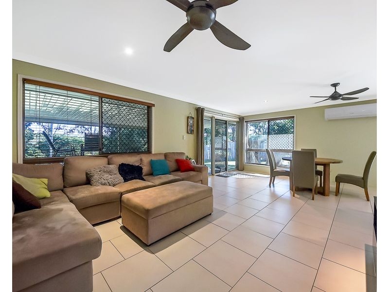 144 Madeline Drive, Morayfield QLD 4506