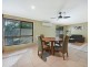 144 Madeline Drive, Morayfield QLD 4506