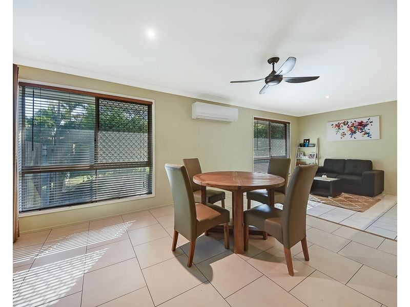 144 Madeline Drive, Morayfield QLD 4506