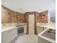 144 Madeline Drive, Morayfield QLD 4506