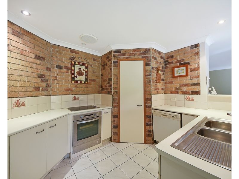 144 Madeline Drive, Morayfield QLD 4506
