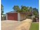 144 Madeline Drive, Morayfield QLD 4506
