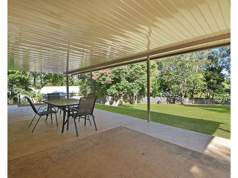 144 Madeline Drive, Morayfield QLD 4506