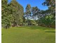 144 Madeline Drive, Morayfield QLD 4506