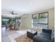 144 Madeline Drive, Morayfield QLD 4506
