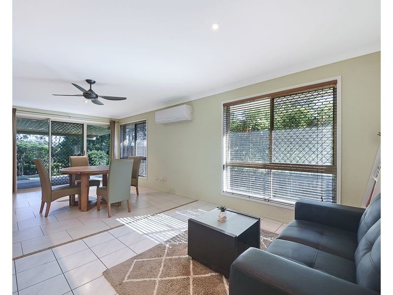 144 Madeline Drive, Morayfield QLD 4506