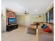 144 Madeline Drive, Morayfield QLD 4506
