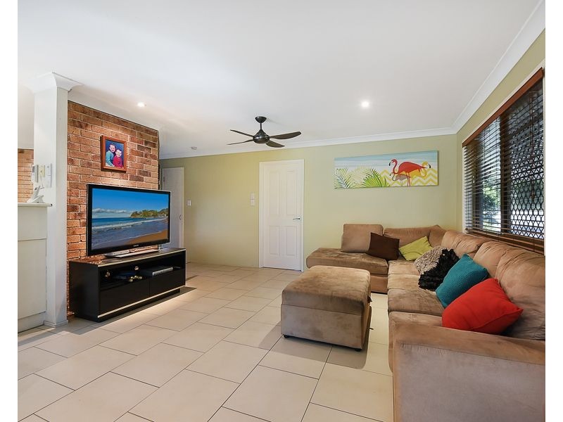 144 Madeline Drive, Morayfield QLD 4506