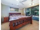 144 Madeline Drive, Morayfield QLD 4506