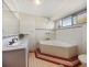 144 Madeline Drive, Morayfield QLD 4506