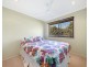 144 Madeline Drive, Morayfield QLD 4506