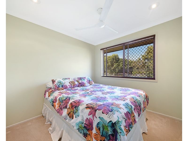144 Madeline Drive, Morayfield QLD 4506