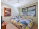 144 Madeline Drive, Morayfield QLD 4506