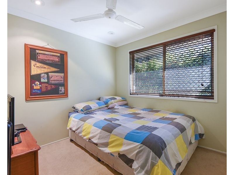 144 Madeline Drive, Morayfield QLD 4506