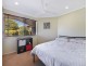 144 Madeline Drive, Morayfield QLD 4506